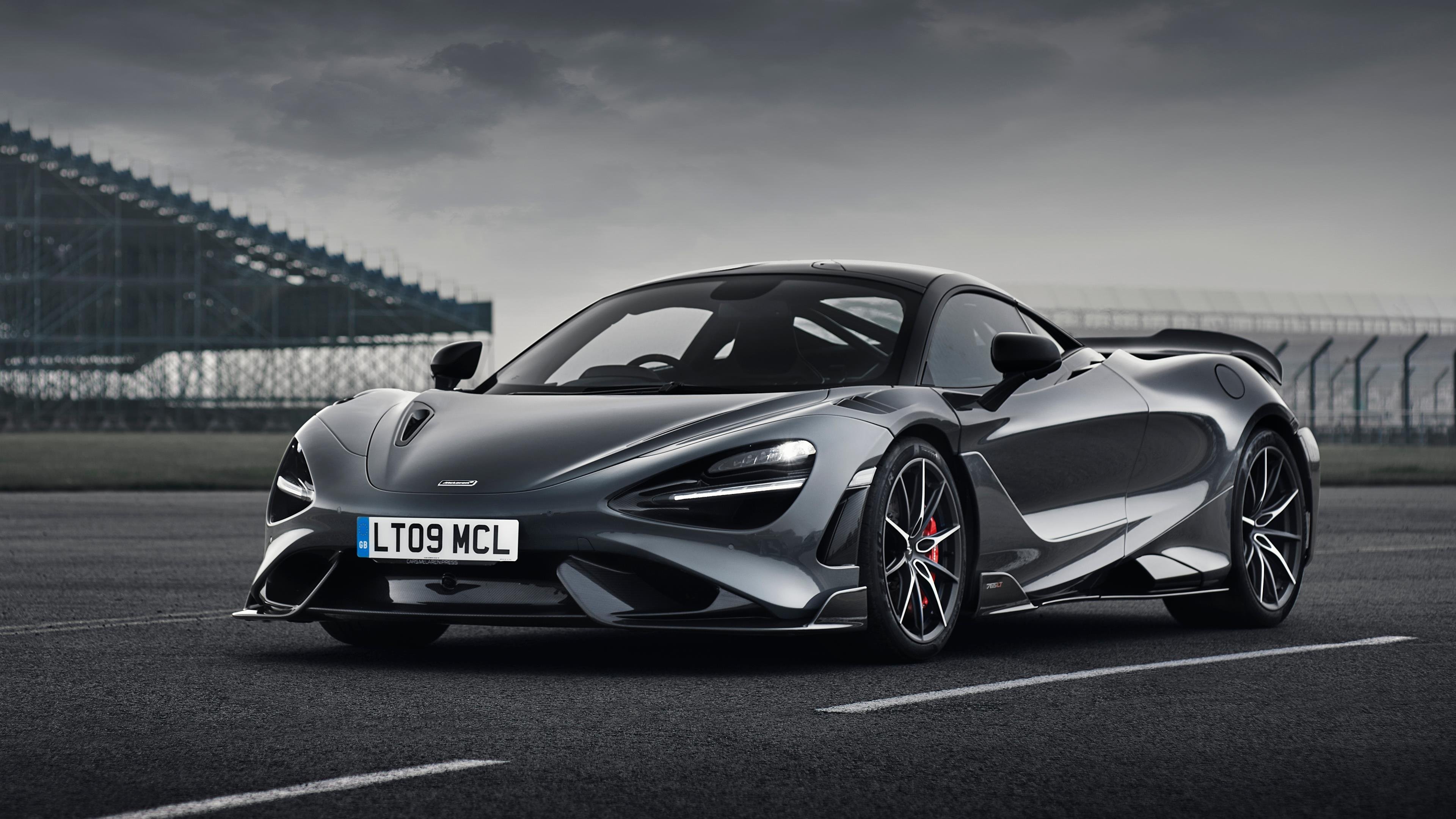 农业机械设备博览会官网（农业机械展销会在什么地方开）