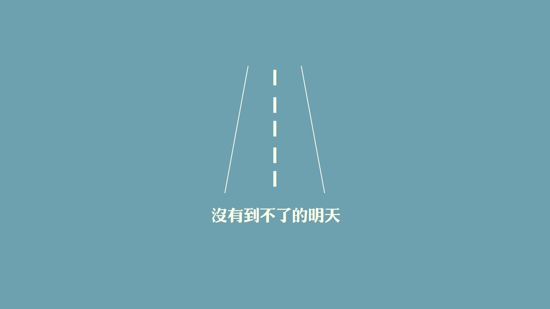 pe农业灌溉用管执行标准(灌溉用pe管材)