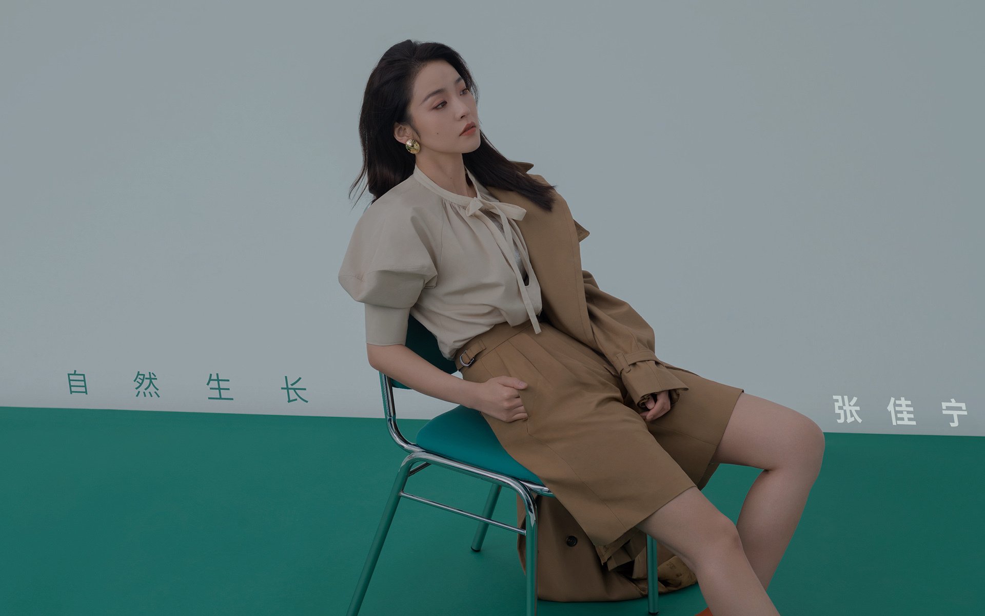 农业机械设备组装工作内容（农机装配工主要干什么）