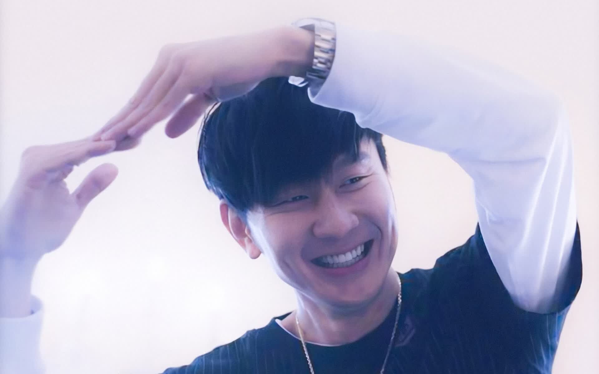 农业灌溉井打井政策文件最新版(农业灌溉打井国家有补贴吗)