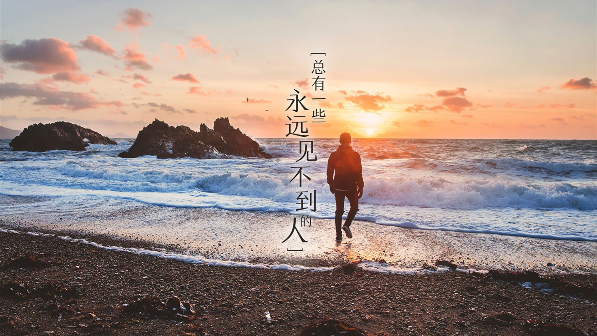 智能农业股有哪些股票龙头(智能农业概念)