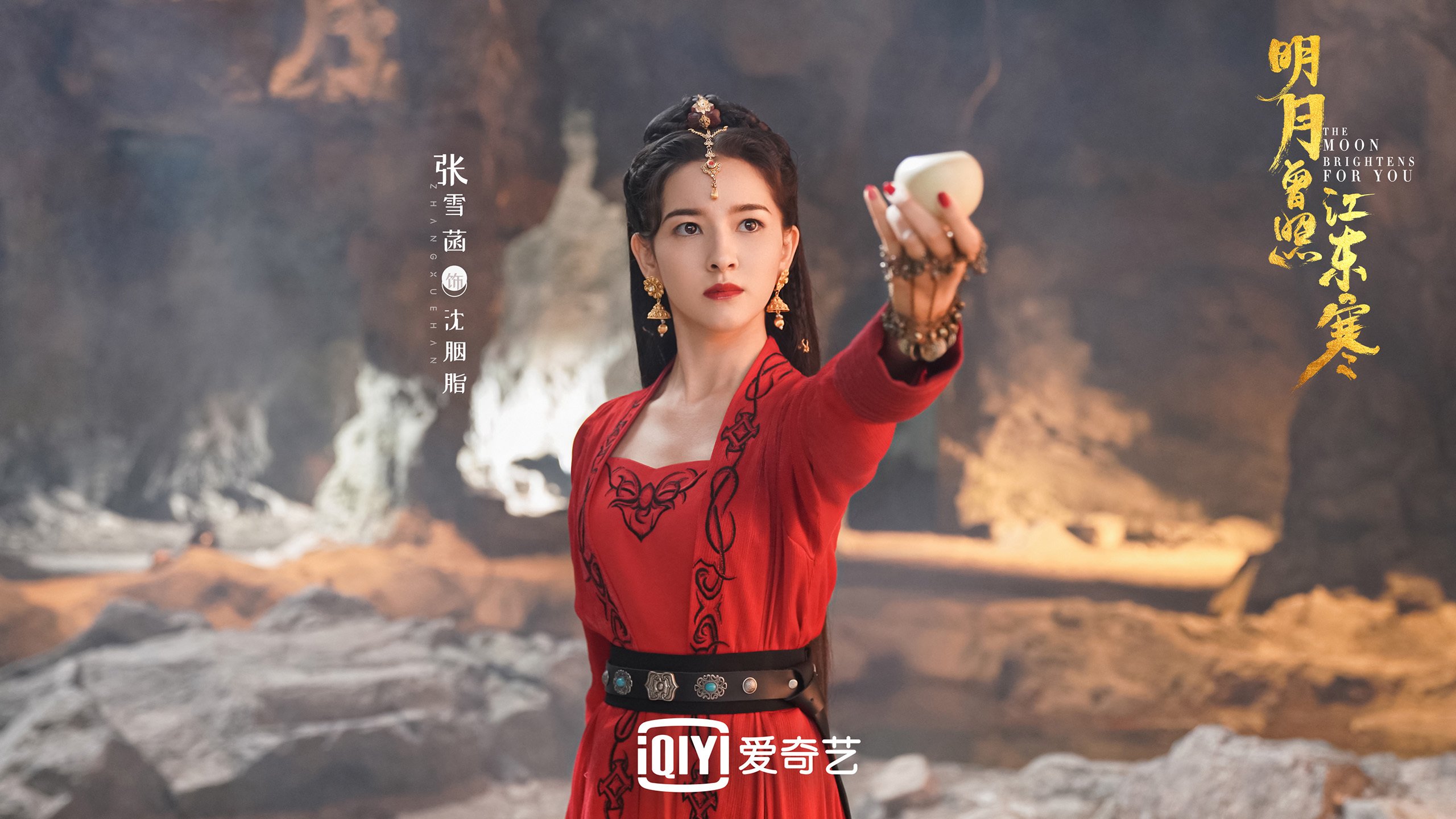农业设备厂家有哪些品牌(农业设备厂家有哪些品牌名称)