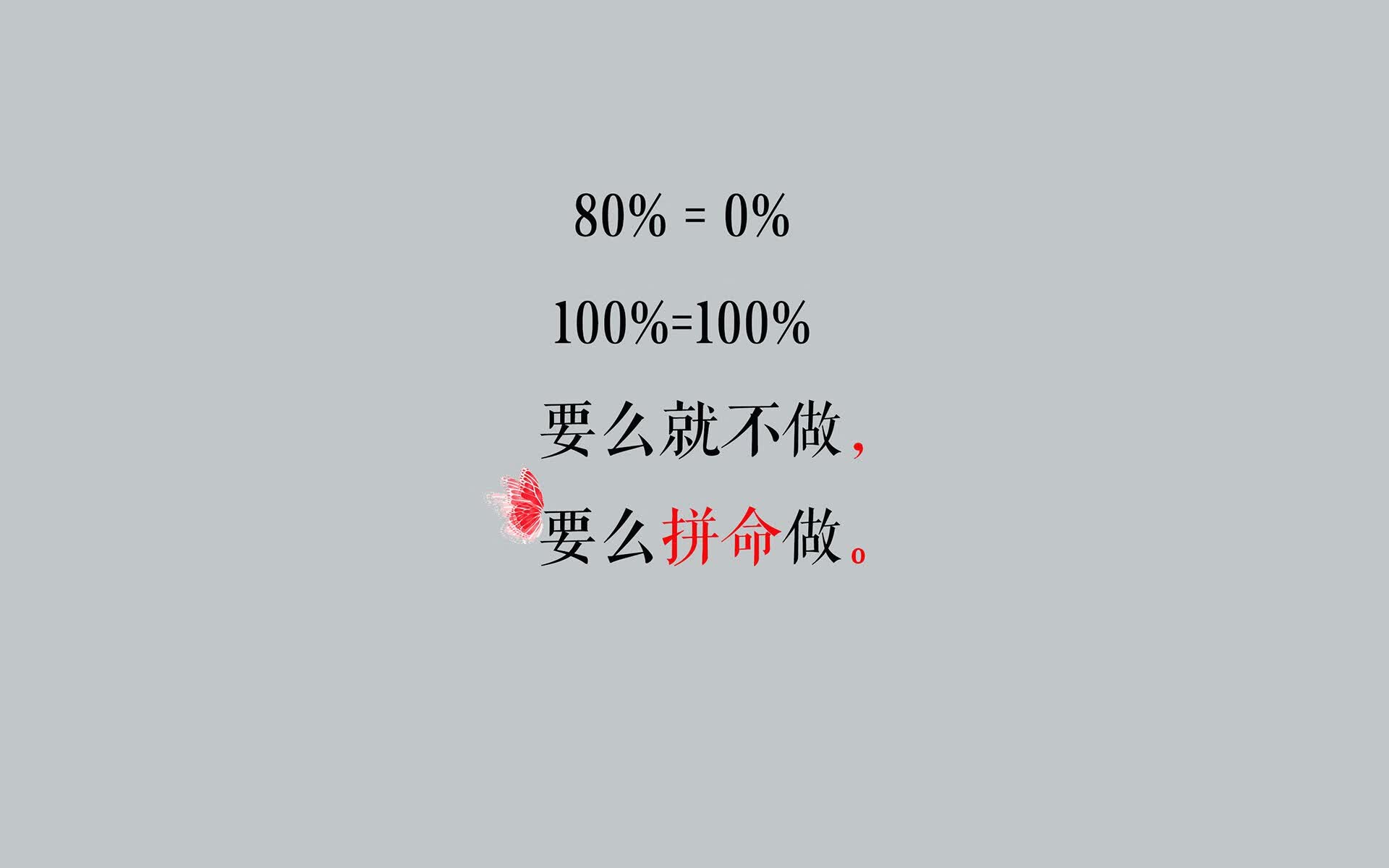 农业灌溉喷灌过滤器工作原理(农田灌溉过滤器)