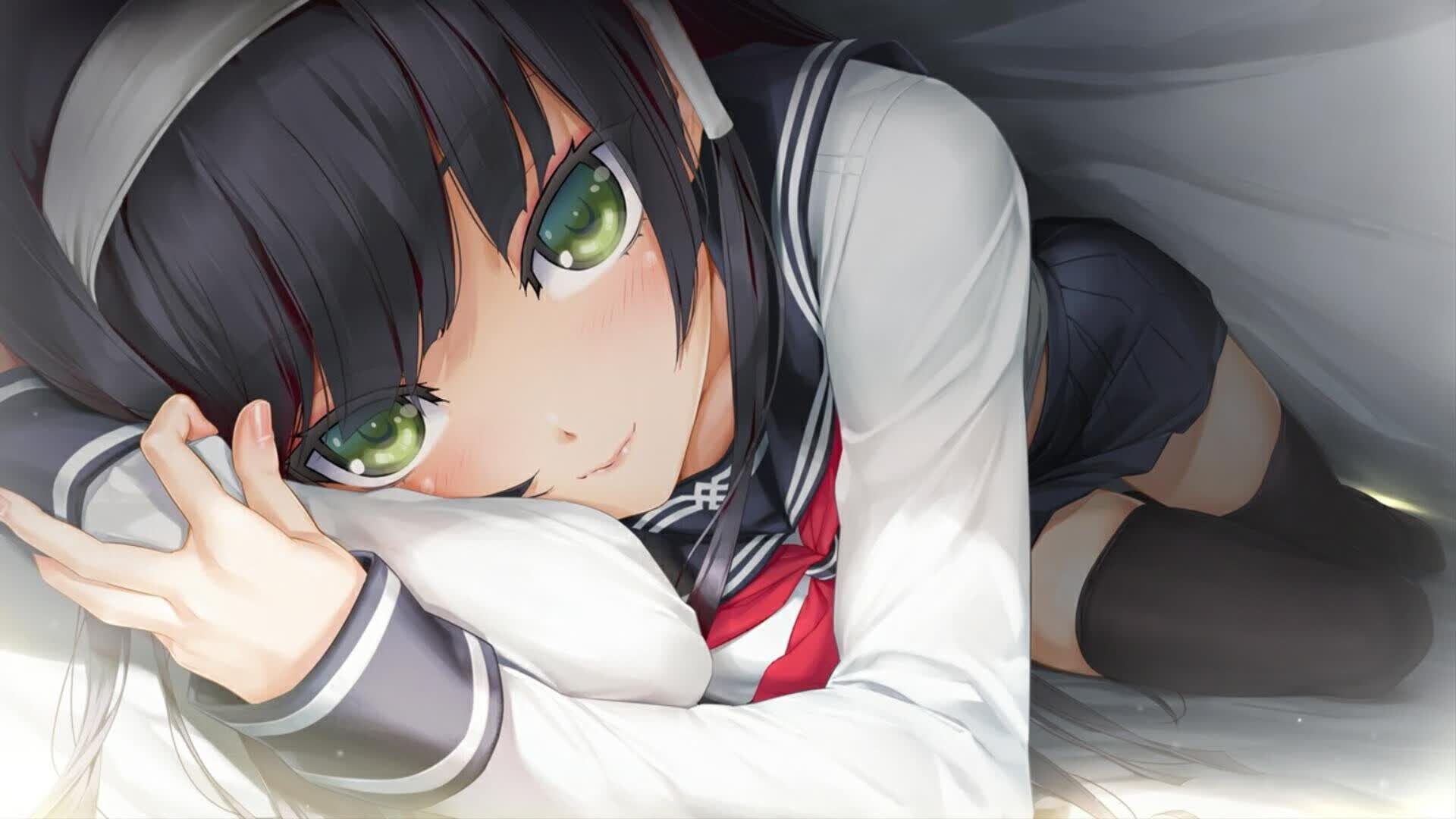 人工智能农业机器人图片素材(人工智能机器人高清图片)
